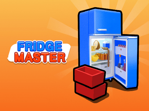 Fridge Master_img