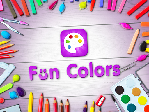 Fun Colors_img