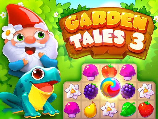 Garden Tales 3_img