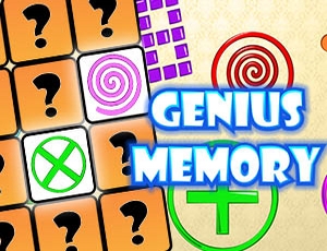 Genius Memory_img