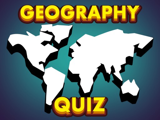 Geography Quiz_img