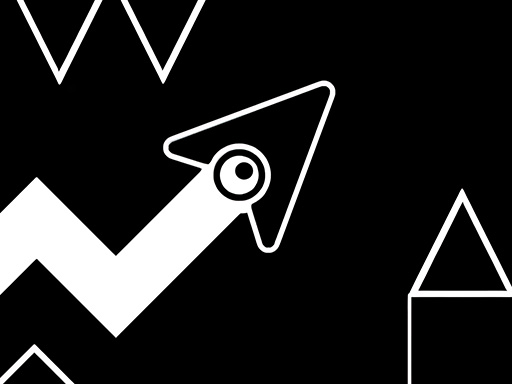 Geometry Arrow_img