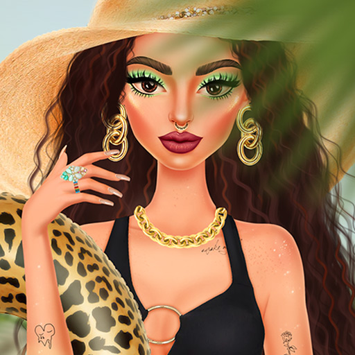 Glamour BeachLife_img