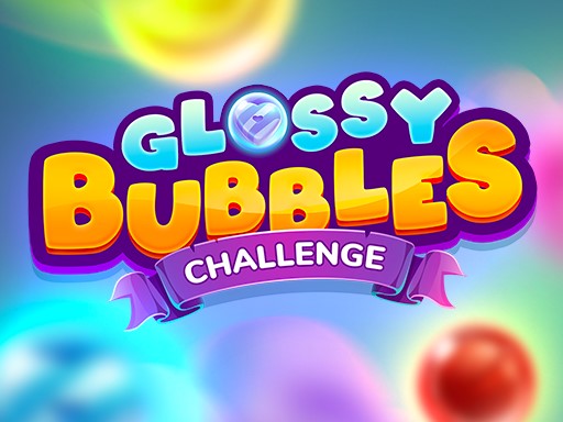 Glossy Bubbles Challenge_img