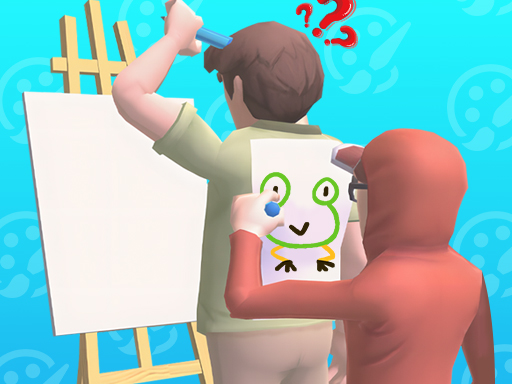Guess The Drawing_img