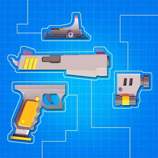 Gun Builder_img