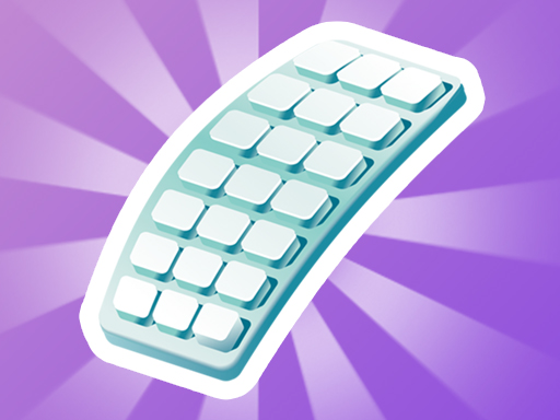 Gun Button Rush_img