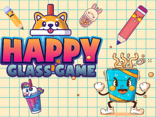 Happy Glass Game_img
