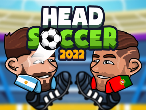 Head Soccer 2022_img