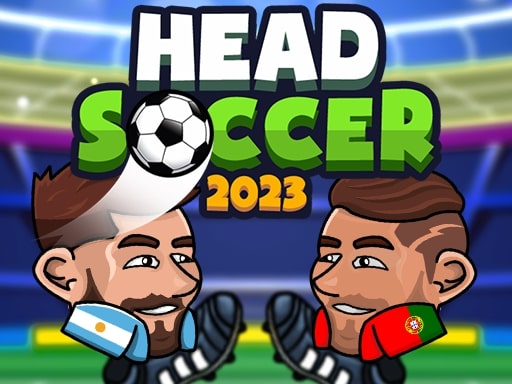 Head Soccer 2023_img