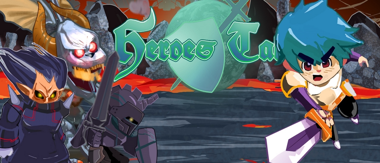 Hero Tales_img