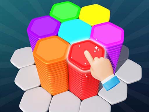 Hexa Sort_img