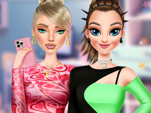 Highschool Mean Girls 3_img