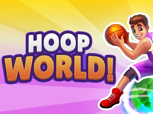 Hoop World 3D_img