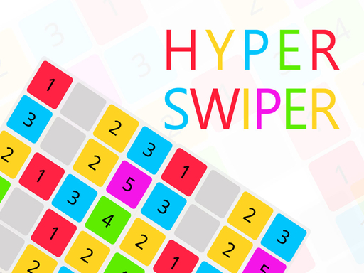 Hyper Swiper_img
