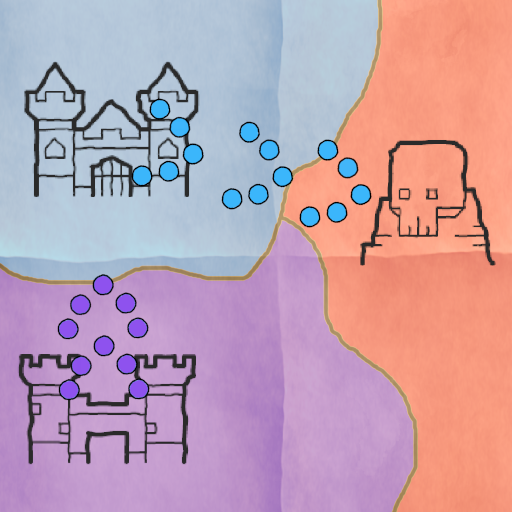 Imperor.io_img
