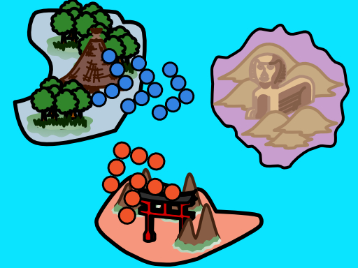 Island.io_img