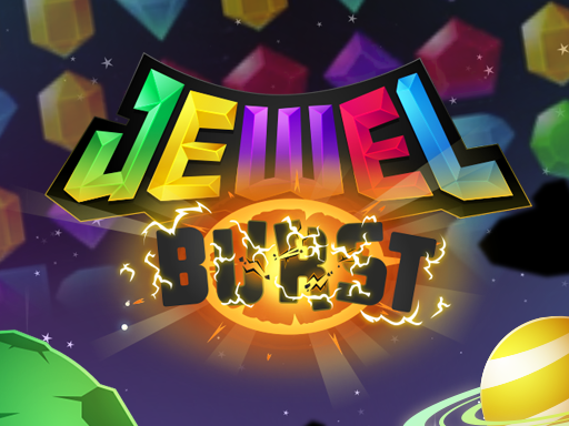 Jewel Burst_img