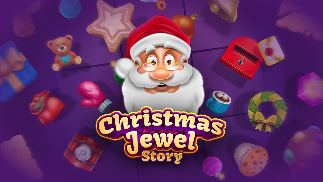 Jewel Christmas Story_img