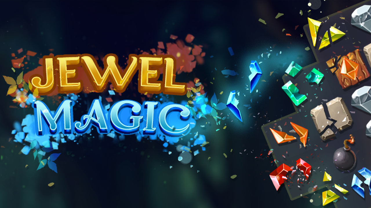 Jewel Magic_img