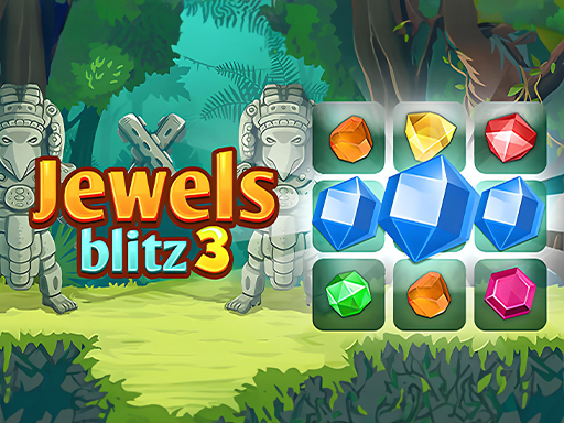 Jewels Blitz 3_img