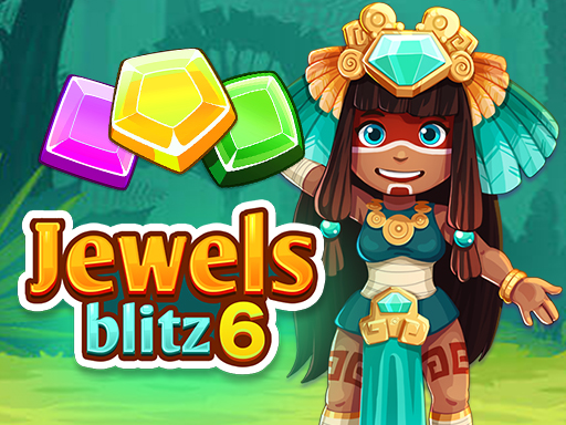 Jewels Blitz 6_img