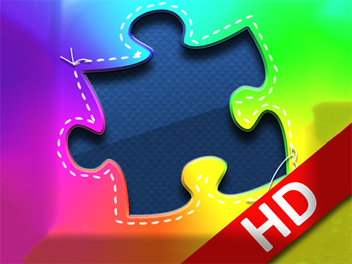 Jigsaw Puzzle Epic_img