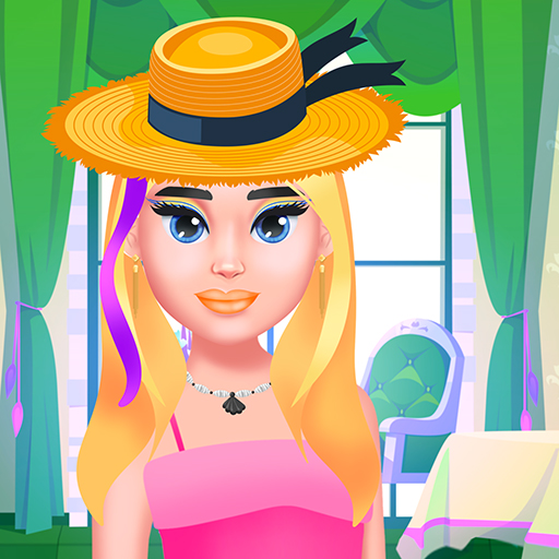 Julies Spring Fashion_img