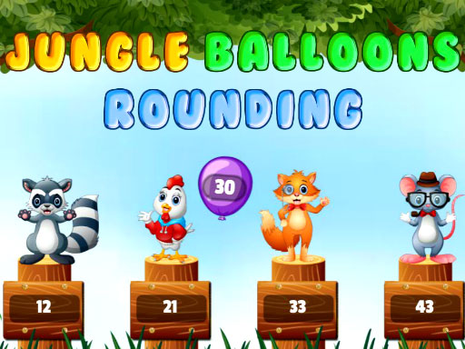 Jungle Balloons Rounding_img