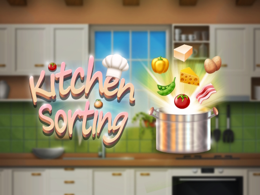 Kitchen Sorting_img