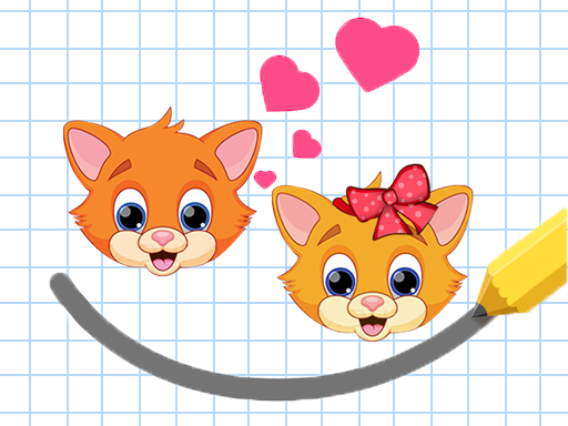 Kitty Love Story_img