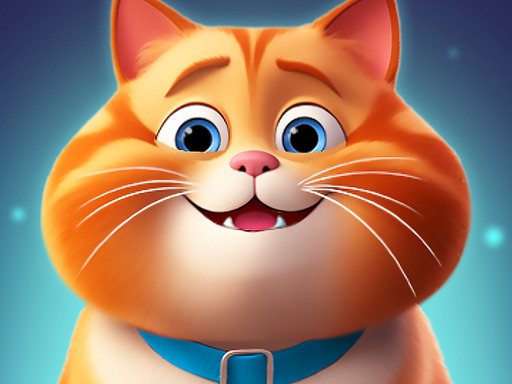 Kitty Scramble_img