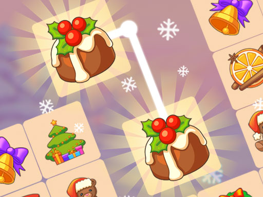 KrisMas Mahjong 2_img