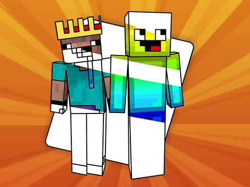 Let's Color Noob_img