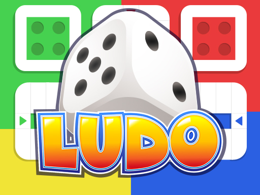 Ludo Fever_img