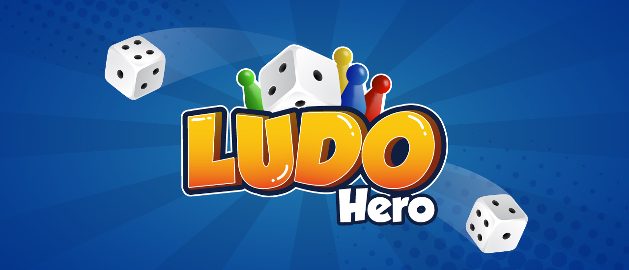 Ludo Hero_img