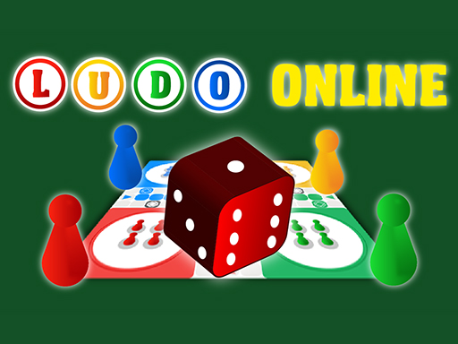 Ludo Online_img