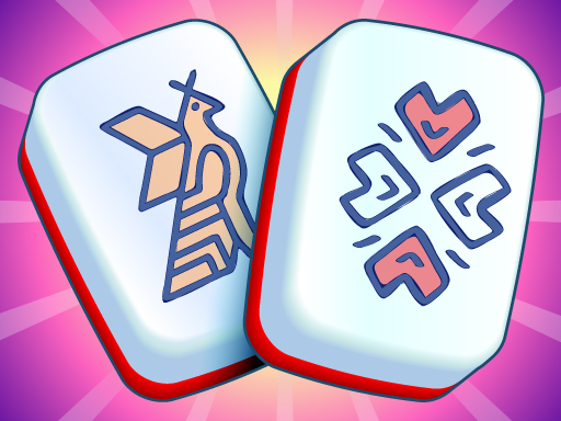 Mahjong Royal_img