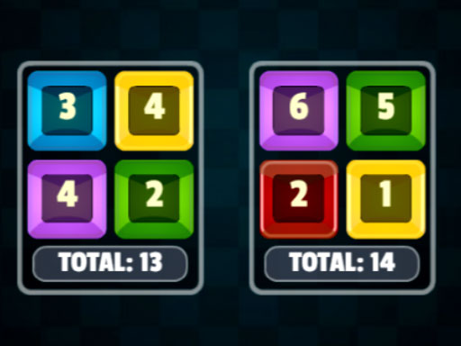 Make All Equal_img