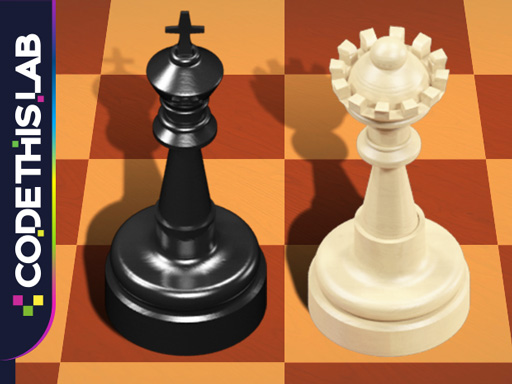 Master Chess Multiplayer_img