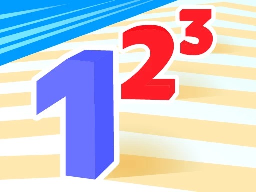 Master of Numbers_img