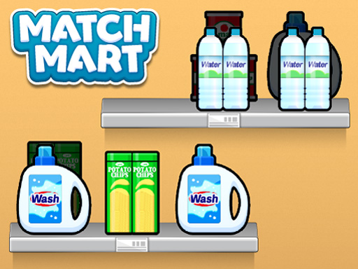 Match Mart_img