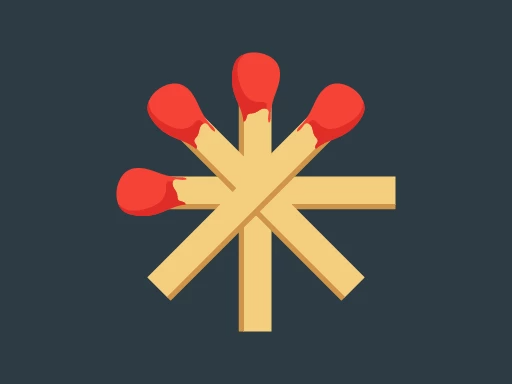 Matchstick Puzzles_img