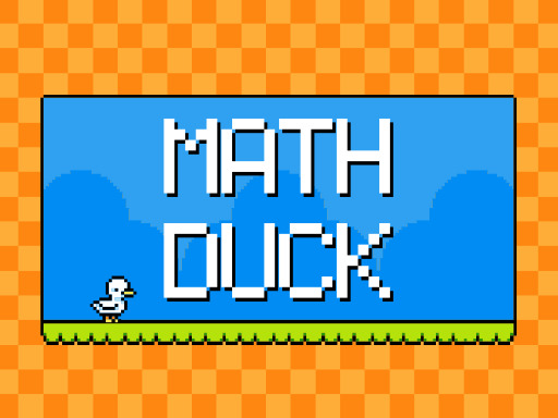 Math Duck_img