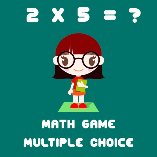 Math Game Multiple Choice_img
