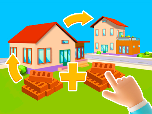 Merge Items_img
