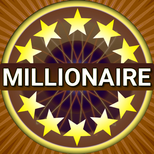 Millionaire: Trivia Game Show_img