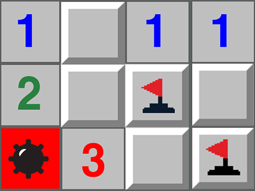 Mine Sweeper_img