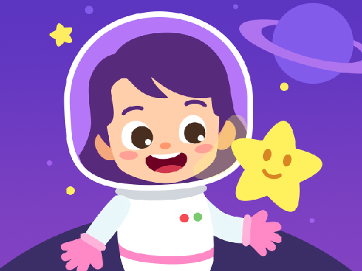 Mini Planet - Kids & Toddlers Educational Games_img