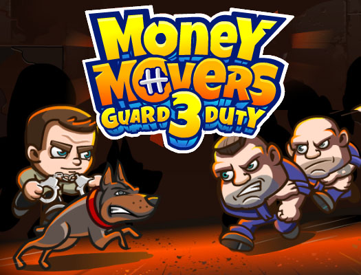 Money Movers 3_img